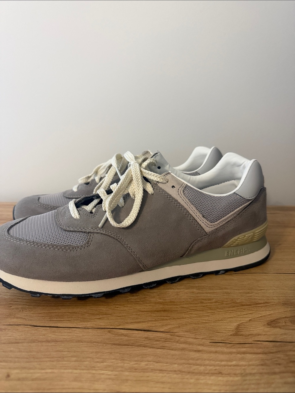New Balance 574 Un-N-Ding